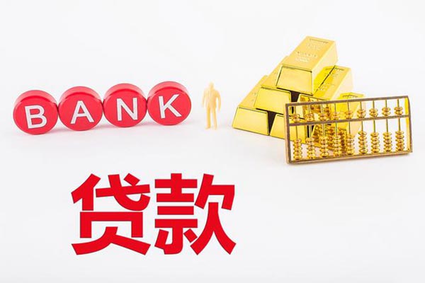 李寧是國貨還是外資企業？李寧最大股東是日