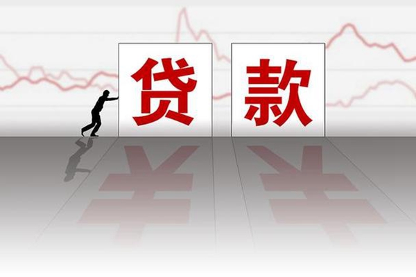人保車險(xiǎn)出險(xiǎn)1次第二年多少錢