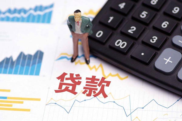 靠前年出險(xiǎn)一次第二年保費(fèi)增加多少，保險(xiǎn)公司會如何計(jì)算