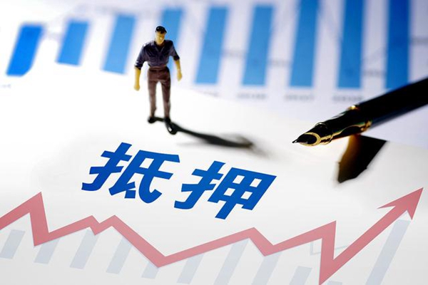 出險(xiǎn)一次第二年保費(fèi)如何計(jì)算
