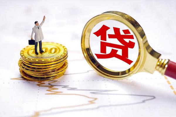 錳酸鋰上市龍頭 錳酸鋰股票的簡要分析